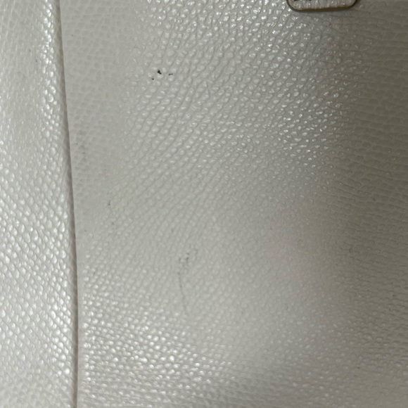 Vintage Coach Handbag/Crossbody - Picture 12 of 15